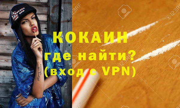 гашик Богданович