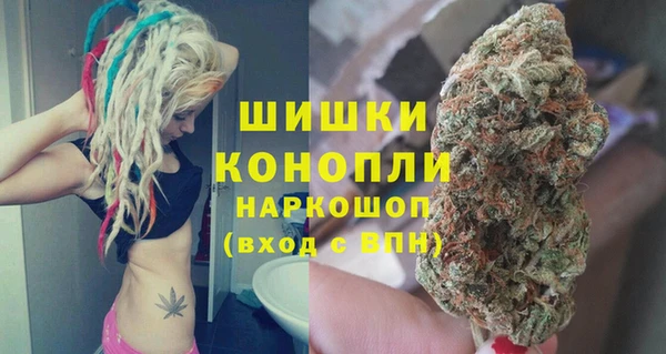 сатива Белоозёрский